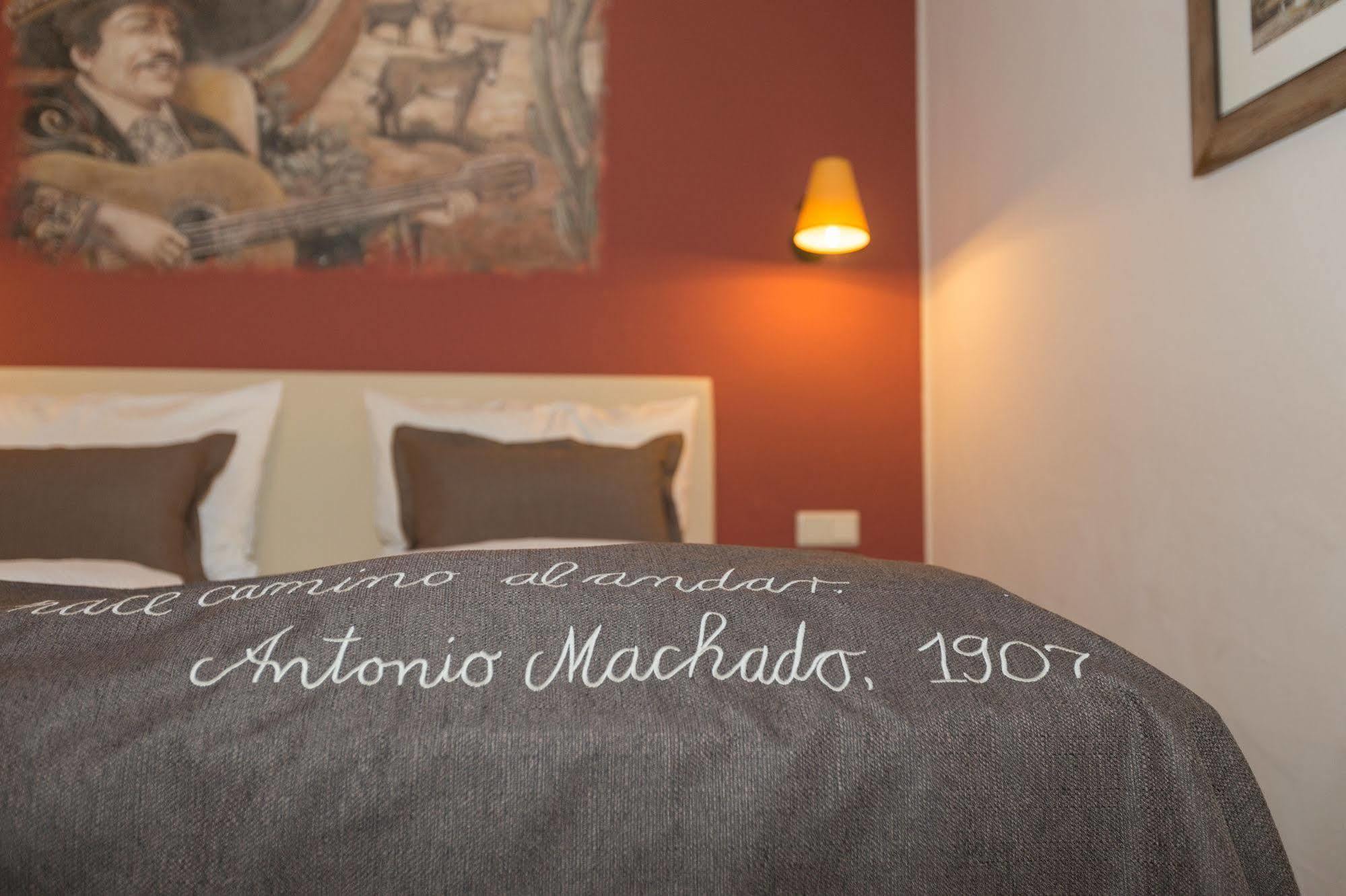 4-Sterne Erlebnishotel El Andaluz, Europa-Park Freizeitpark & Erlebnis-Resort Rust Bagian luar foto
